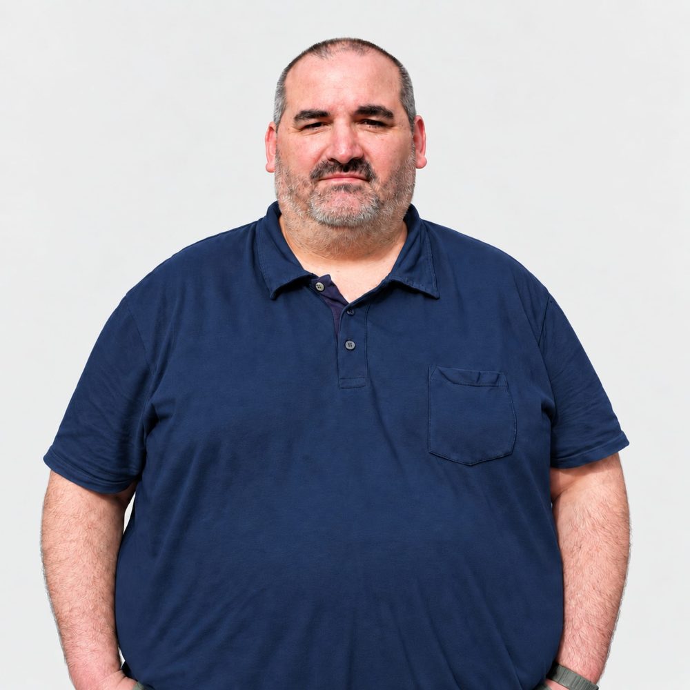 ekaitz