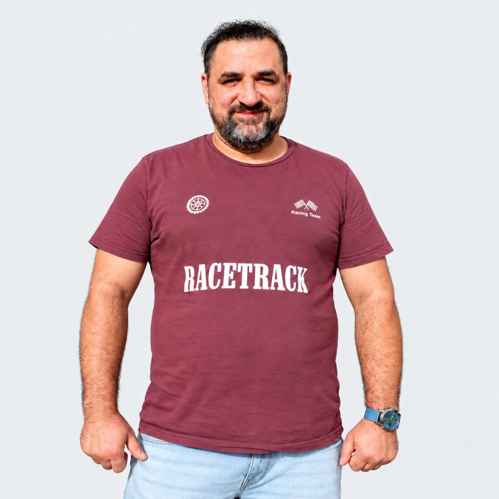 javier